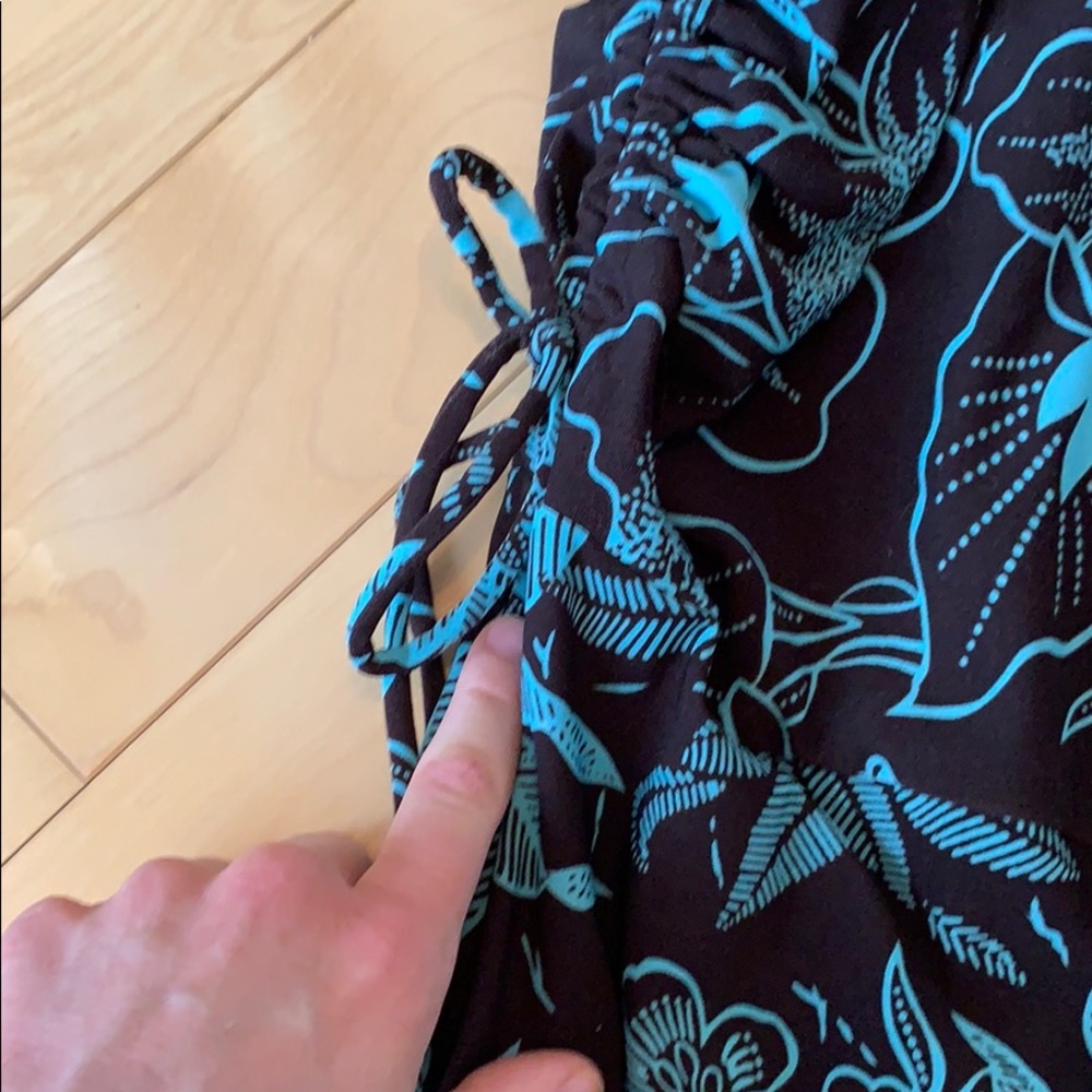 Summer maternity 👗 - Picture 5 of 6